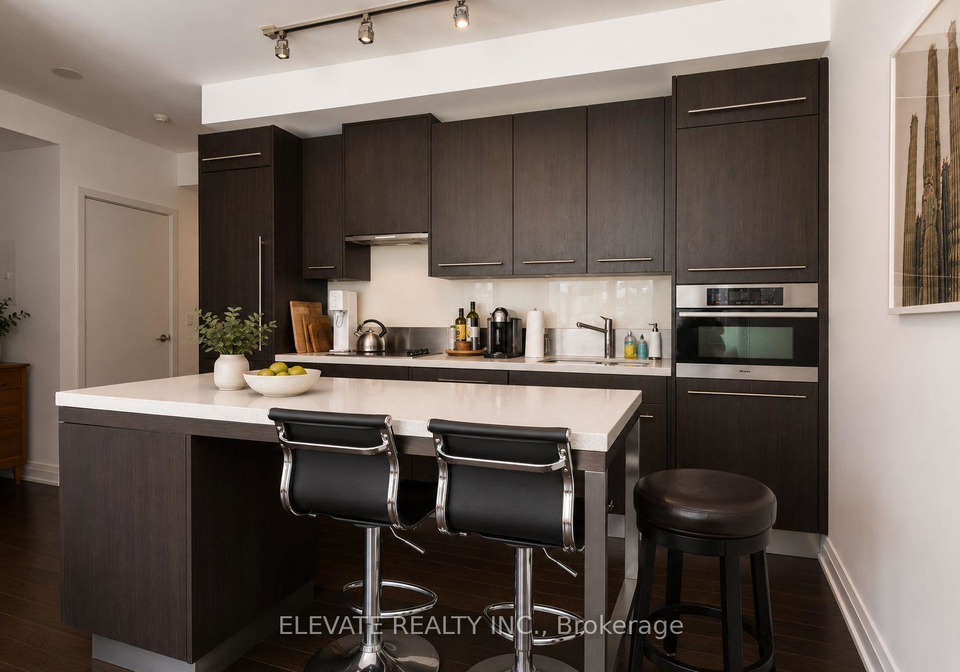 80-john-street-toronto-toronto-ontario-c13503802