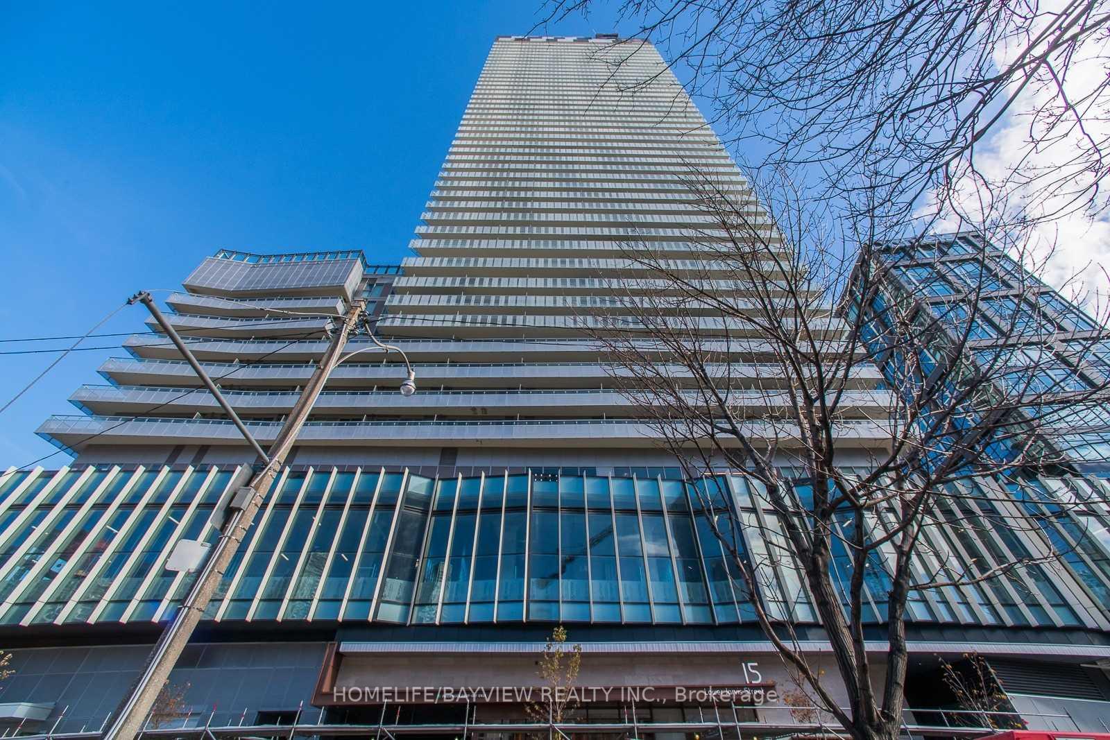 15-lower-jarvis-street-toronto-toronto-ontario-c13503814