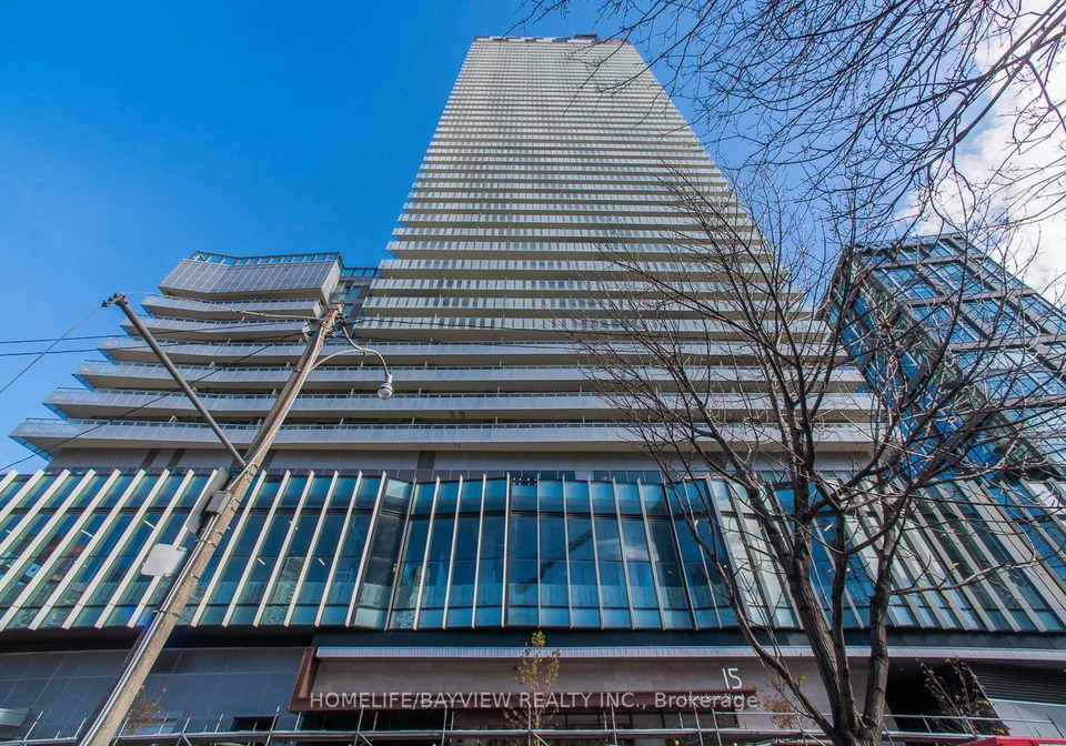 15-lower-jarvis-street-toronto-toronto-ontario-c13503814