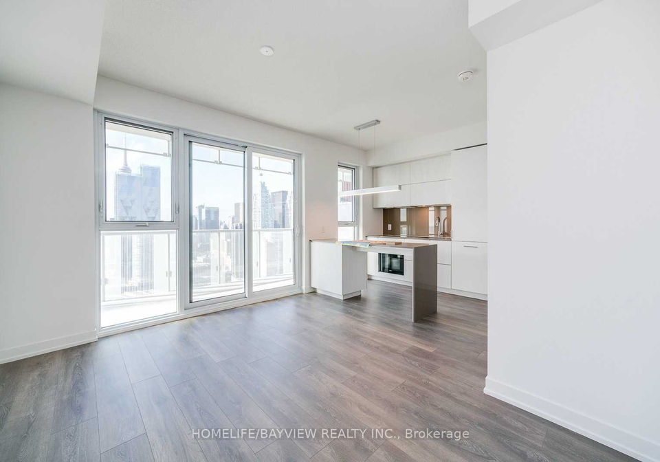 15-lower-jarvis-street-toronto-toronto-ontario-c13503814