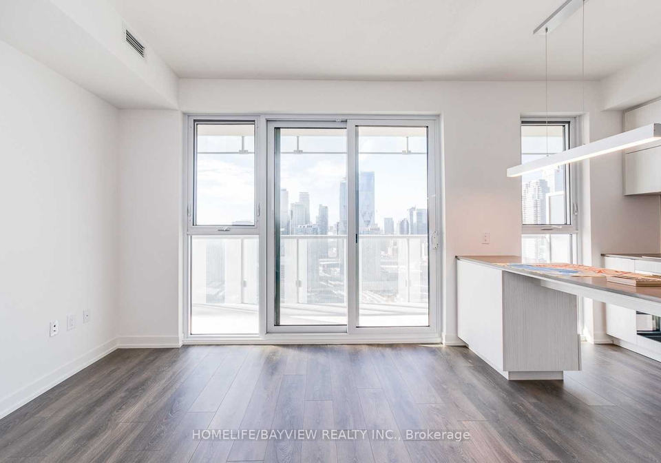 15-lower-jarvis-street-toronto-toronto-ontario-c13503814