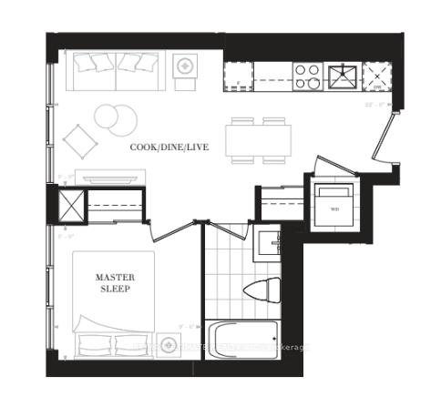 15-mercer-street-toronto-toronto-ontario-c13503816