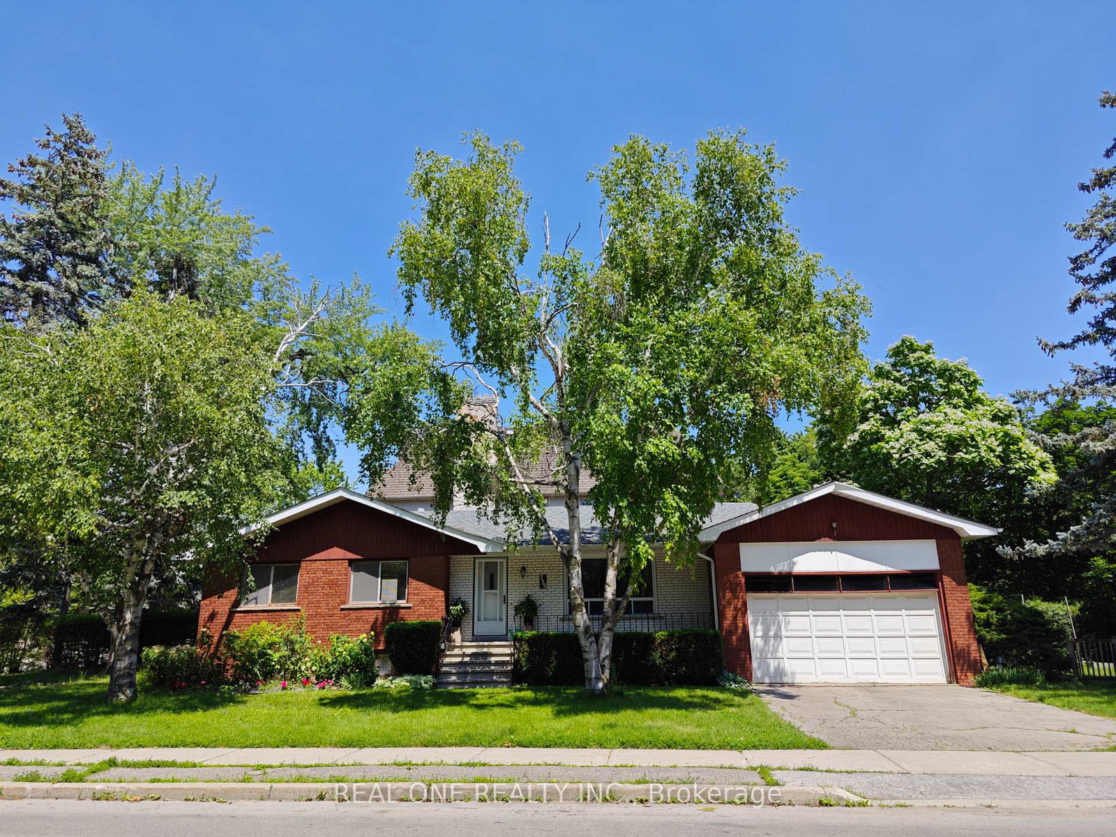275-parkview-avenue-toronto-north-york-ontario-c13503824