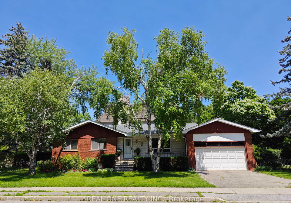 275-parkview-avenue-toronto-north-york-ontario-c13503824