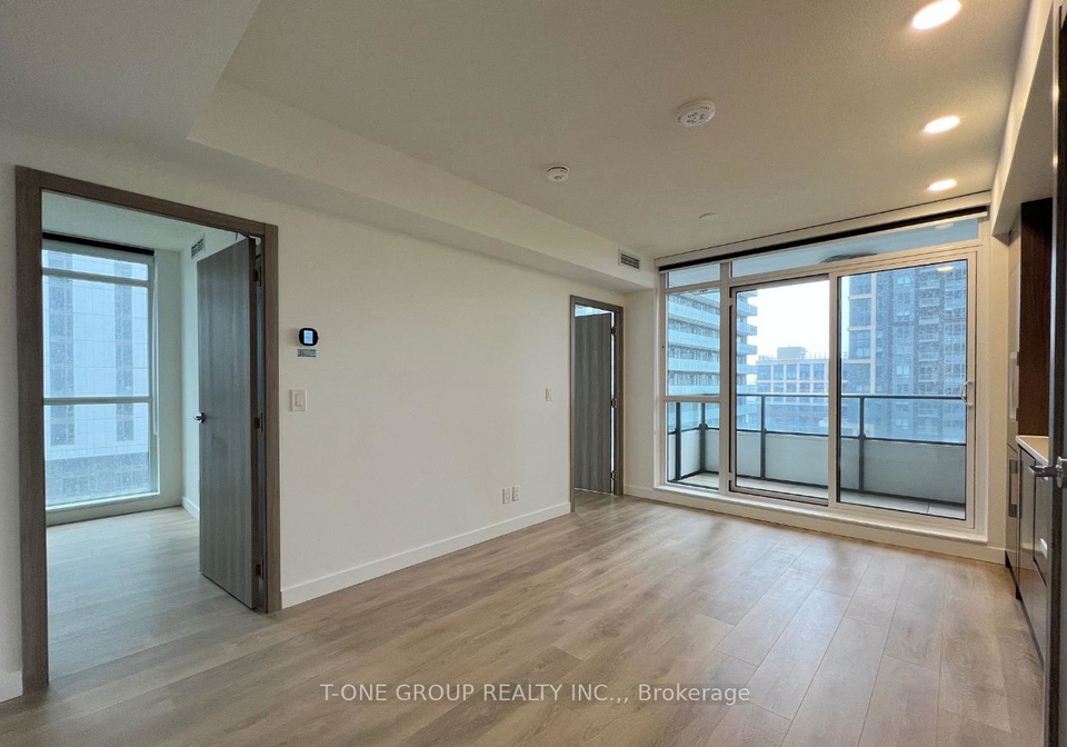 38-widmer-street-toronto-toronto-ontario-c13503840