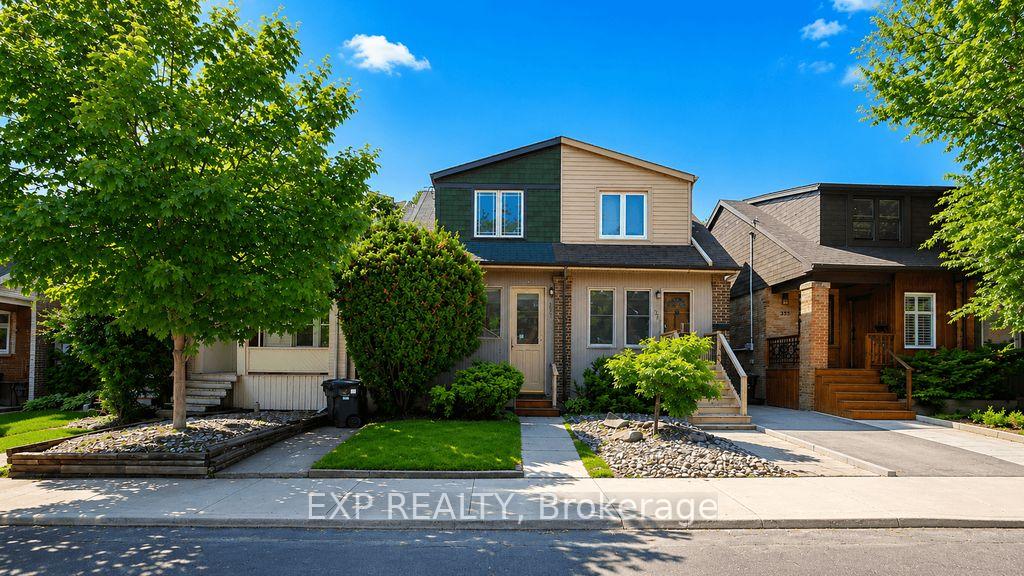 379-davisville-avenue-toronto-toronto-ontario-c13503862