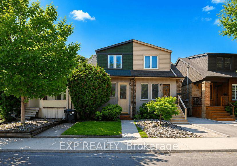 379-davisville-avenue-toronto-toronto-ontario-c13503862