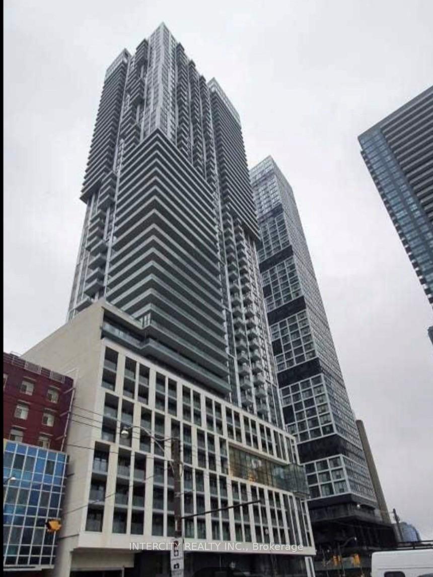251-jarvis-street-toronto-toronto-ontario-c13503888