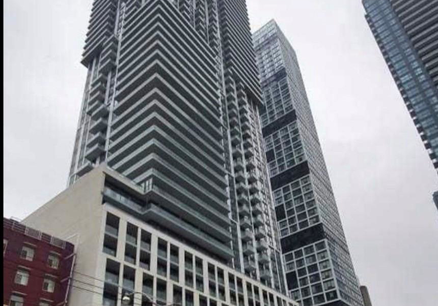 251-jarvis-street-toronto-toronto-ontario-c13503888