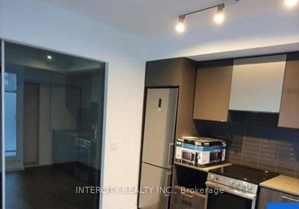 251-jarvis-street-toronto-toronto-ontario-c13503888