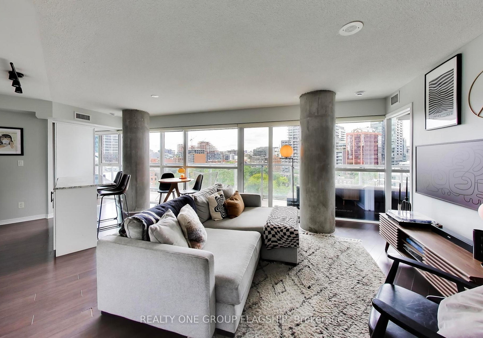 352-front-street-w-toronto-toronto-ontario-c13503892