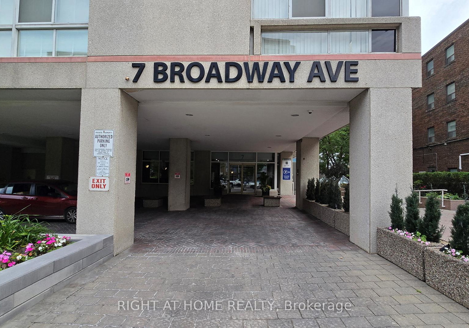 7-broadway-avenue-toronto-toronto-ontario-c13503964