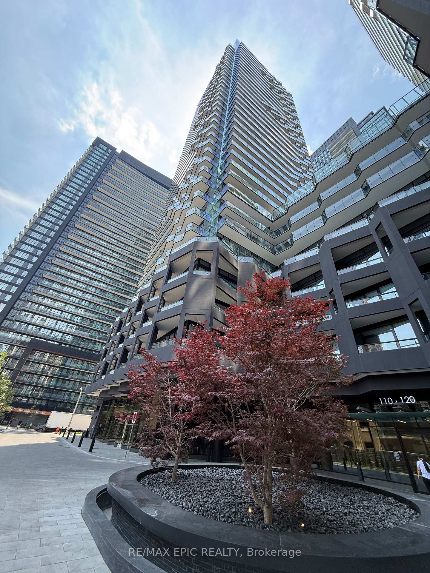 110-broadway-avenue-toronto-toronto-ontario-c13503992