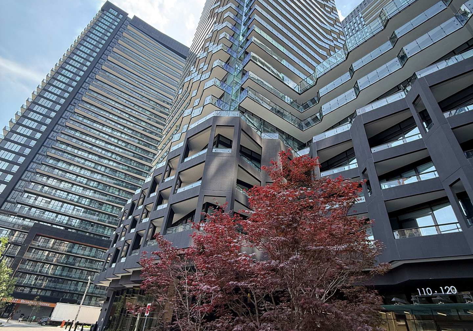 110-broadway-avenue-toronto-toronto-ontario-c13503992