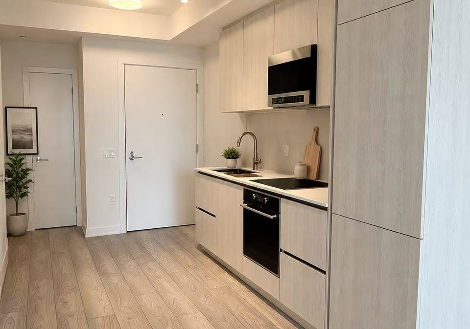 110-broadway-avenue-toronto-toronto-ontario-c13503992