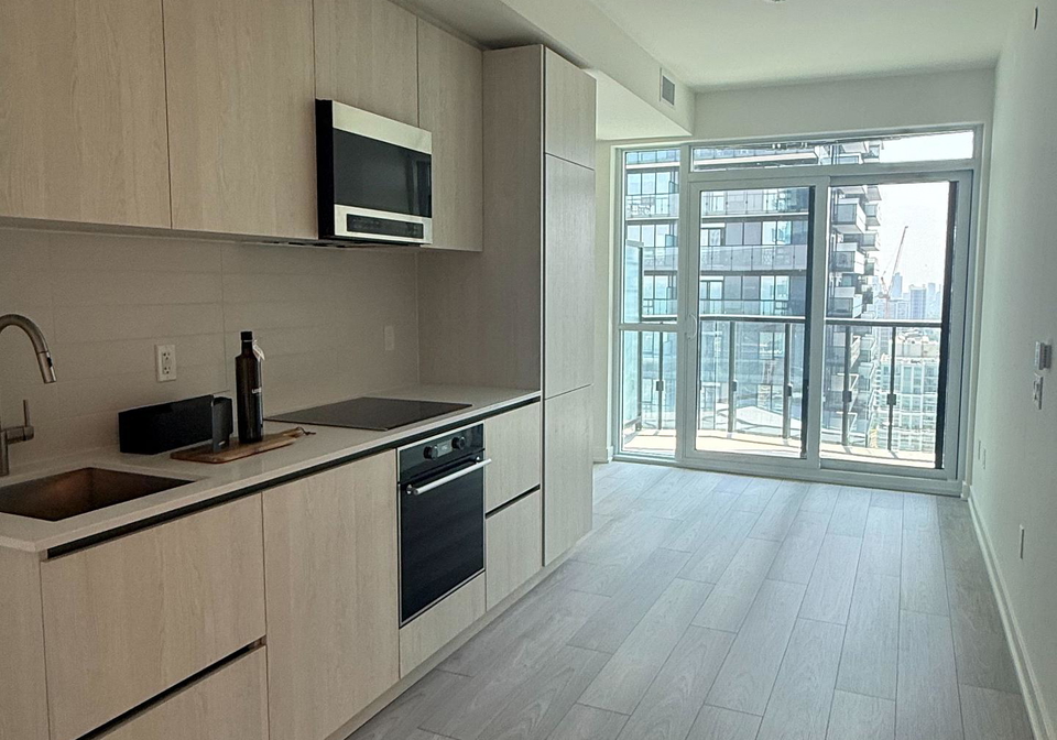 110-broadway-avenue-toronto-toronto-ontario-c13503992