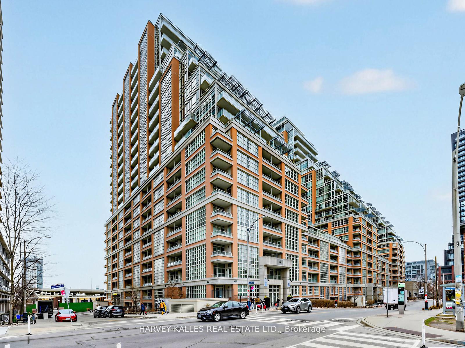 65-east-liberty-street-toronto-toronto-ontario-c13503998