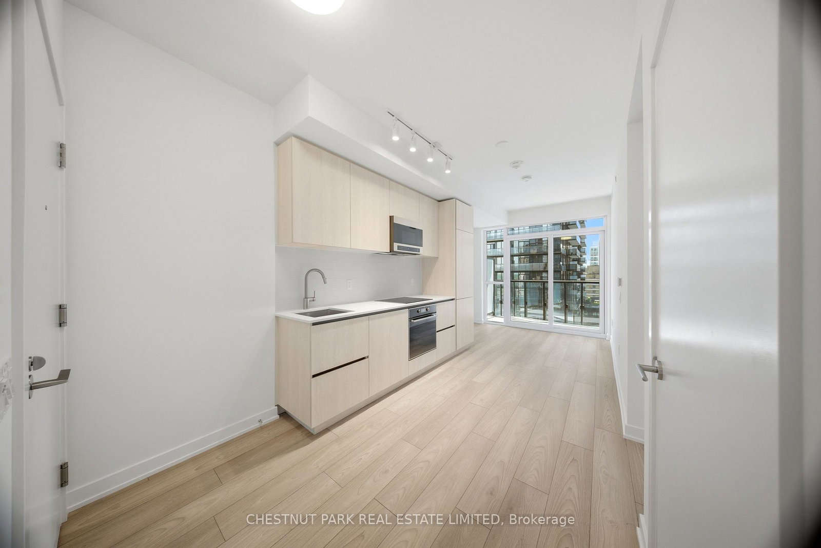110-broadway-avenue-toronto-toronto-ontario-c13504032