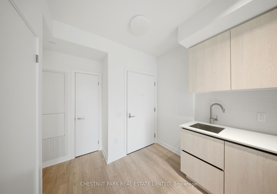 110-broadway-avenue-toronto-toronto-ontario-c13504032