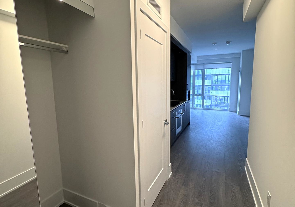 470-front-street-w-toronto-toronto-ontario-c13504034