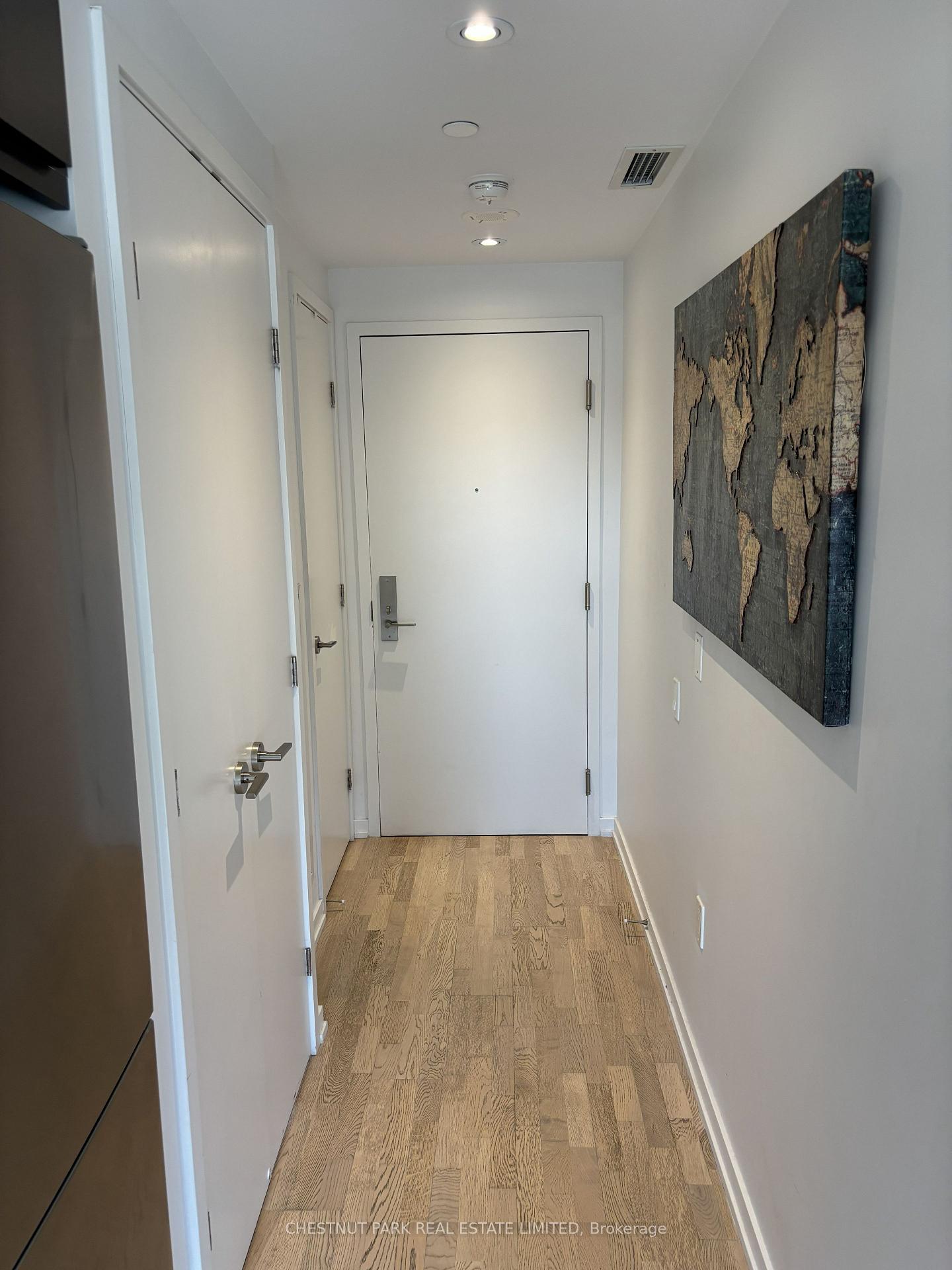 60-colborne-street-toronto-toronto-ontario-c13504044