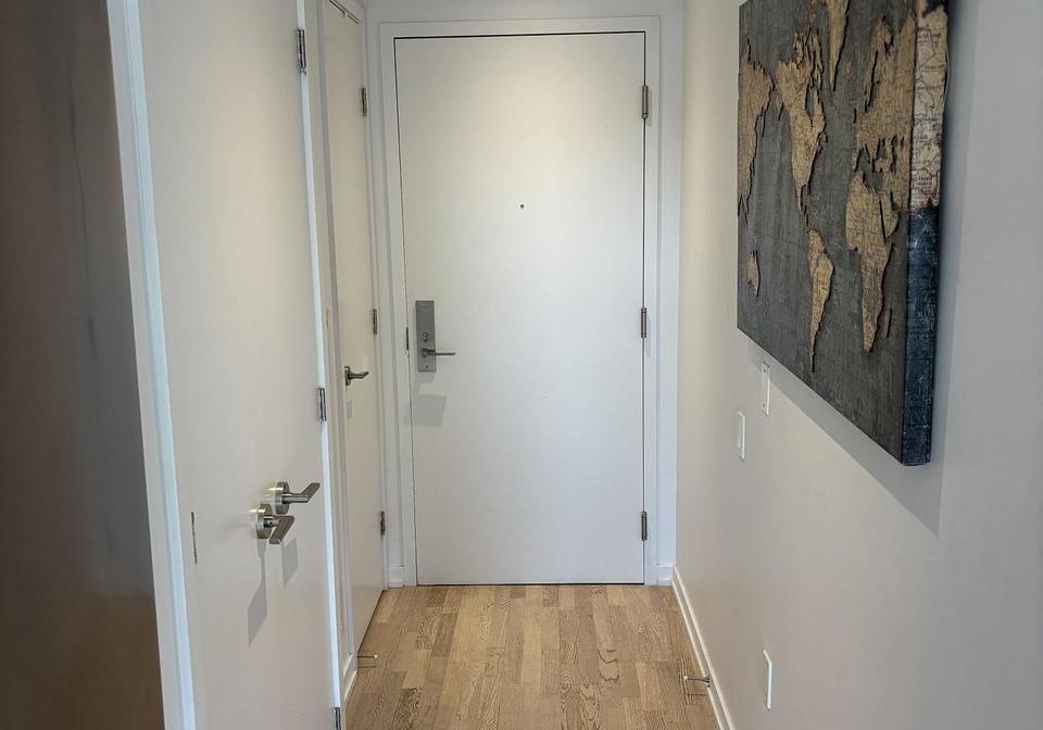 60-colborne-street-toronto-toronto-ontario-c13504044