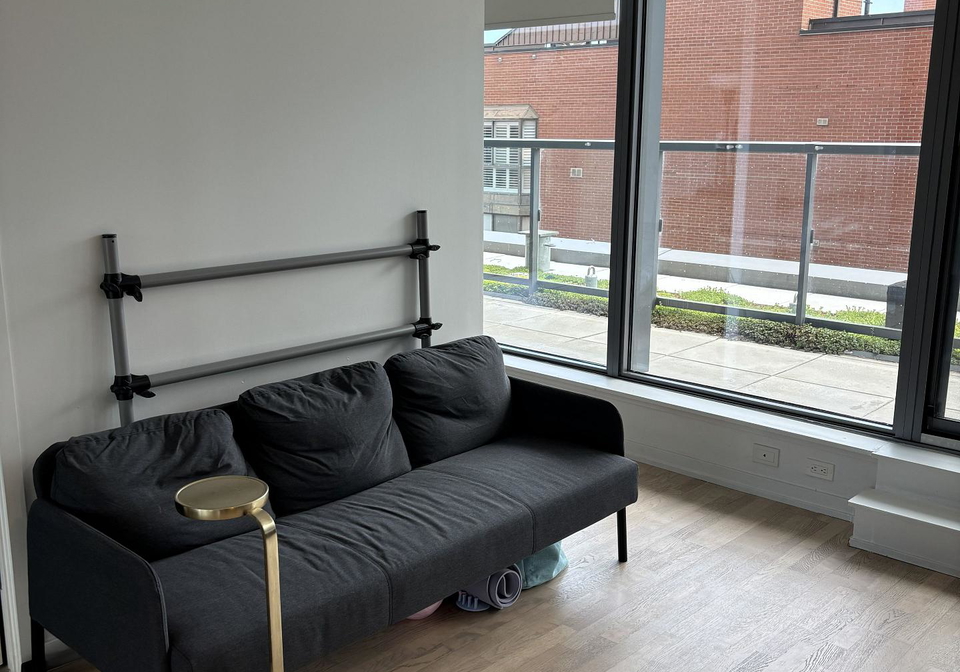 60-colborne-street-toronto-toronto-ontario-c13504044