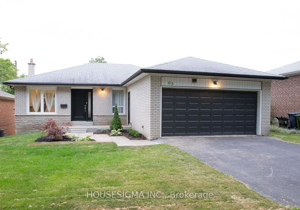 65-bellbury-crescent-toronto-north-york-ontario-c13504076