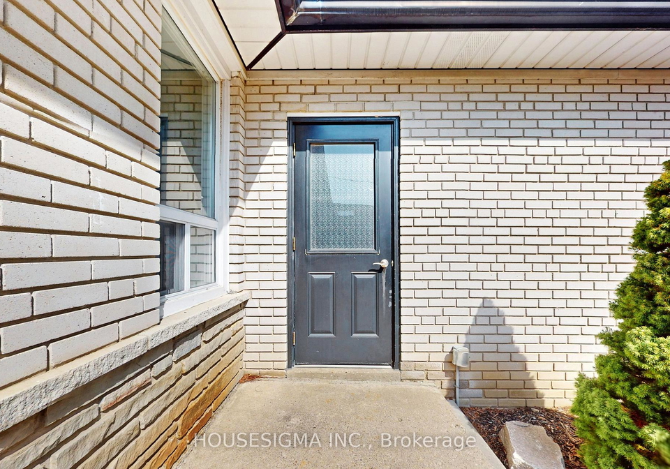 65-bellbury-crescent-toronto-north-york-ontario-c13504076