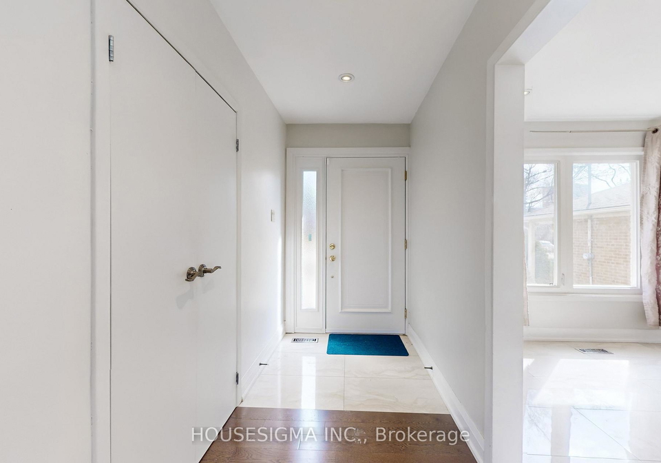 65-bellbury-crescent-toronto-north-york-ontario-c13504076