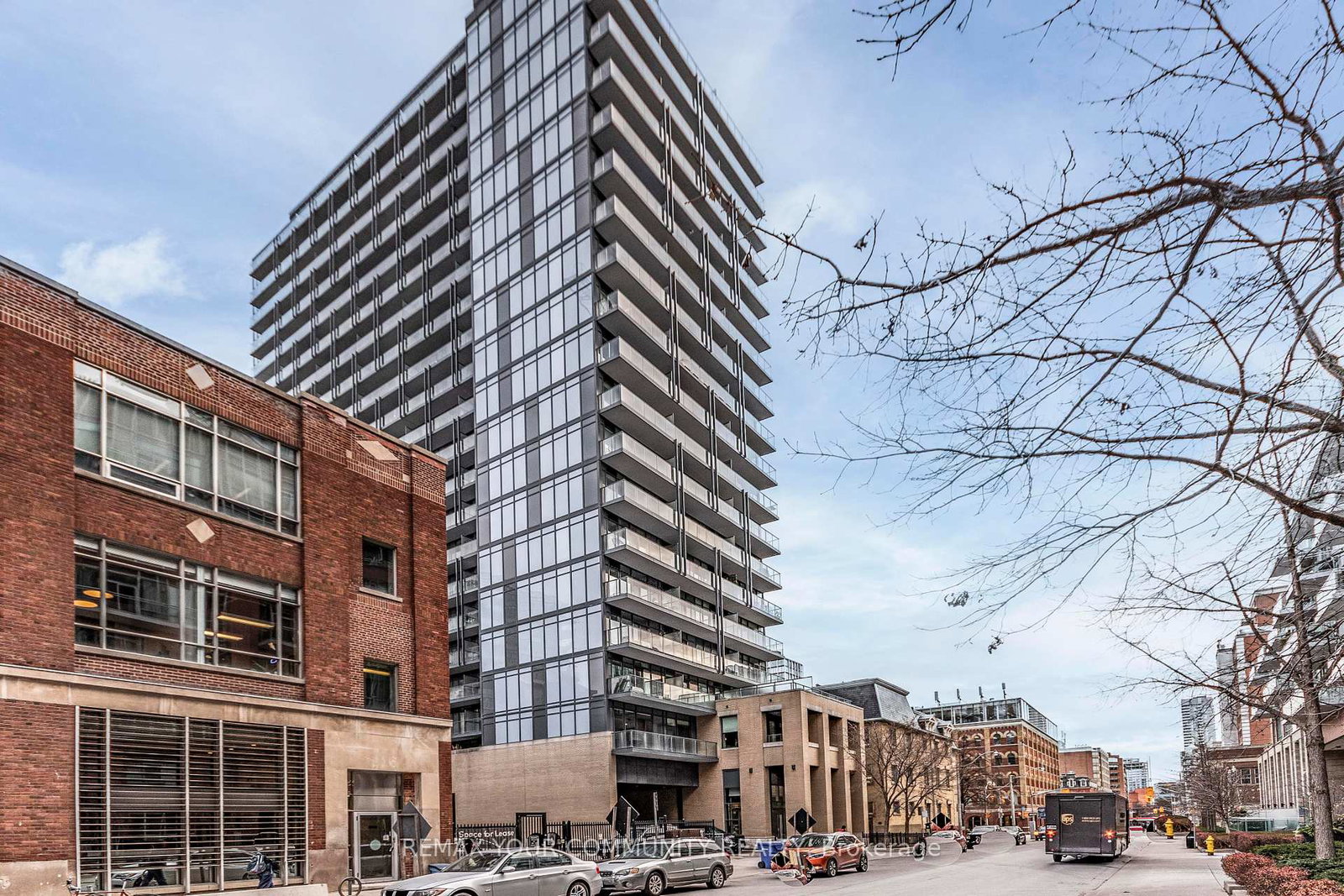 105-george-street-toronto-toronto-ontario-c13504104