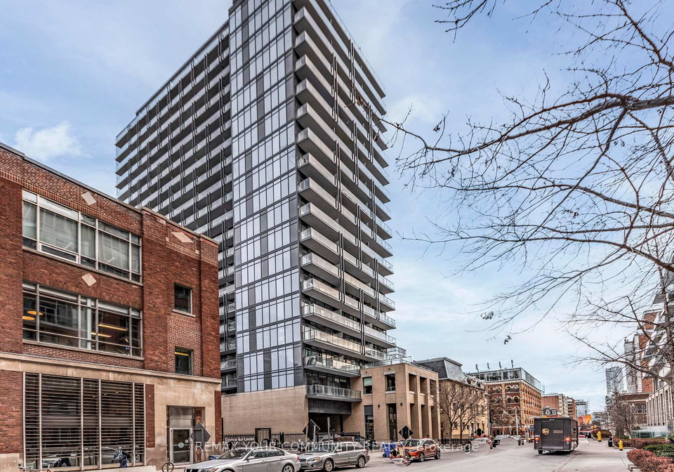 105-george-street-toronto-toronto-ontario-c13504104