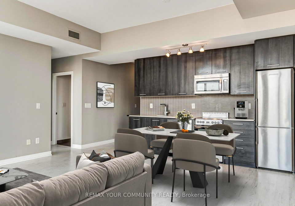 105-george-street-toronto-toronto-ontario-c13504104