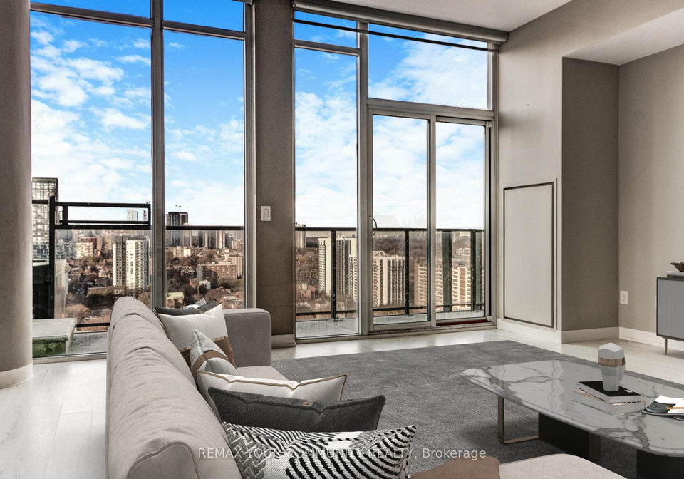 105-george-street-toronto-toronto-ontario-c13504104