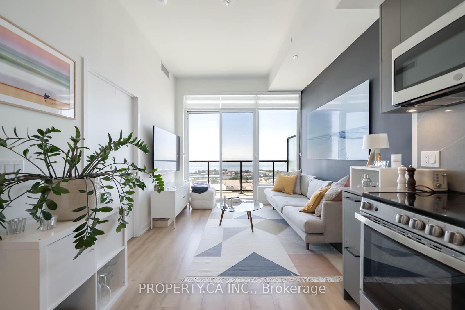 135-east-liberty-street-toronto-toronto-ontario-c13504122