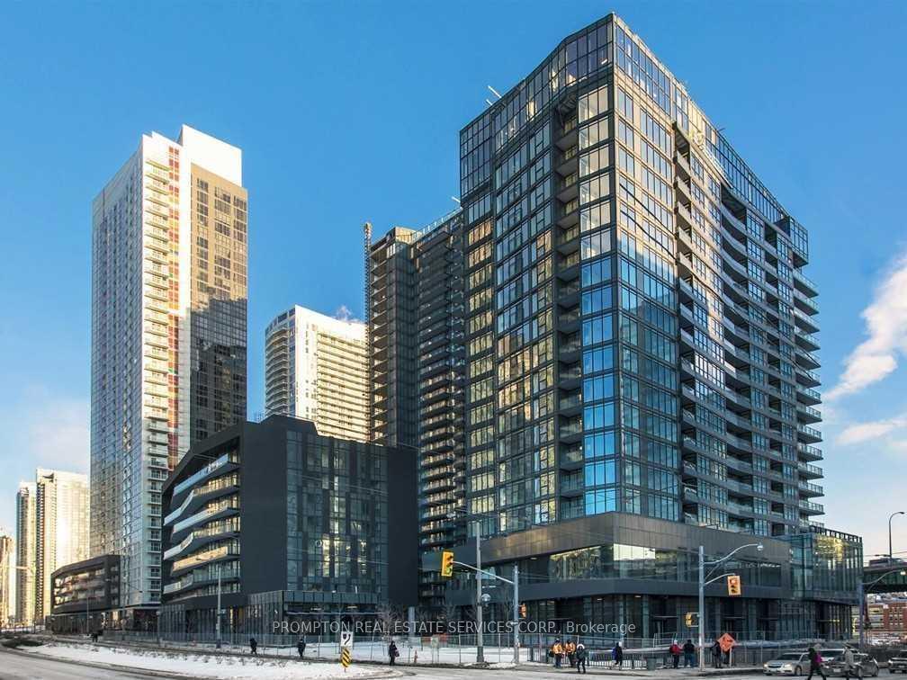 80-queens-wharf-road-toronto-toronto-ontario-c13504158