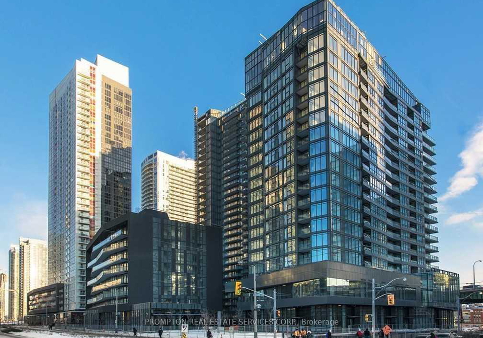 80-queens-wharf-road-toronto-toronto-ontario-c13504158