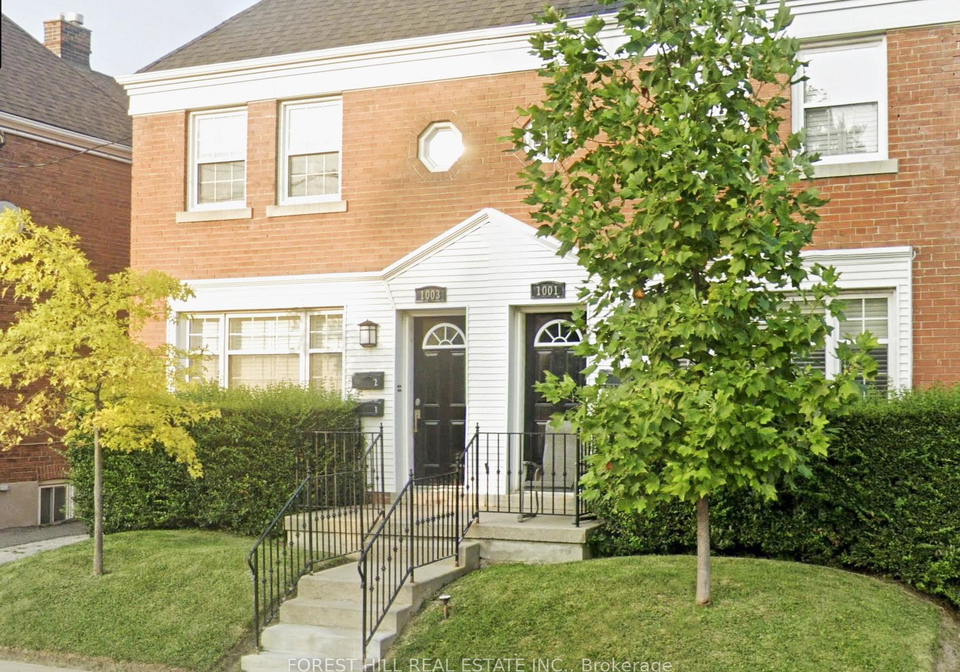 1003-avenue-road-toronto-toronto-ontario-c13504162