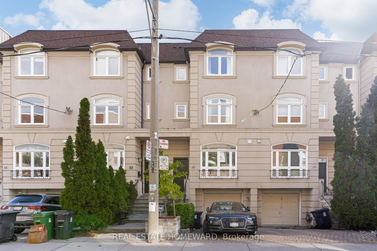 15c-alcorn-avenue-toronto-toronto-ontario-c13504284