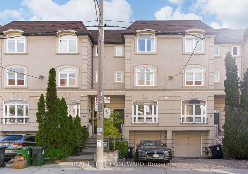 15c-alcorn-avenue-toronto-toronto-ontario-c13504284
