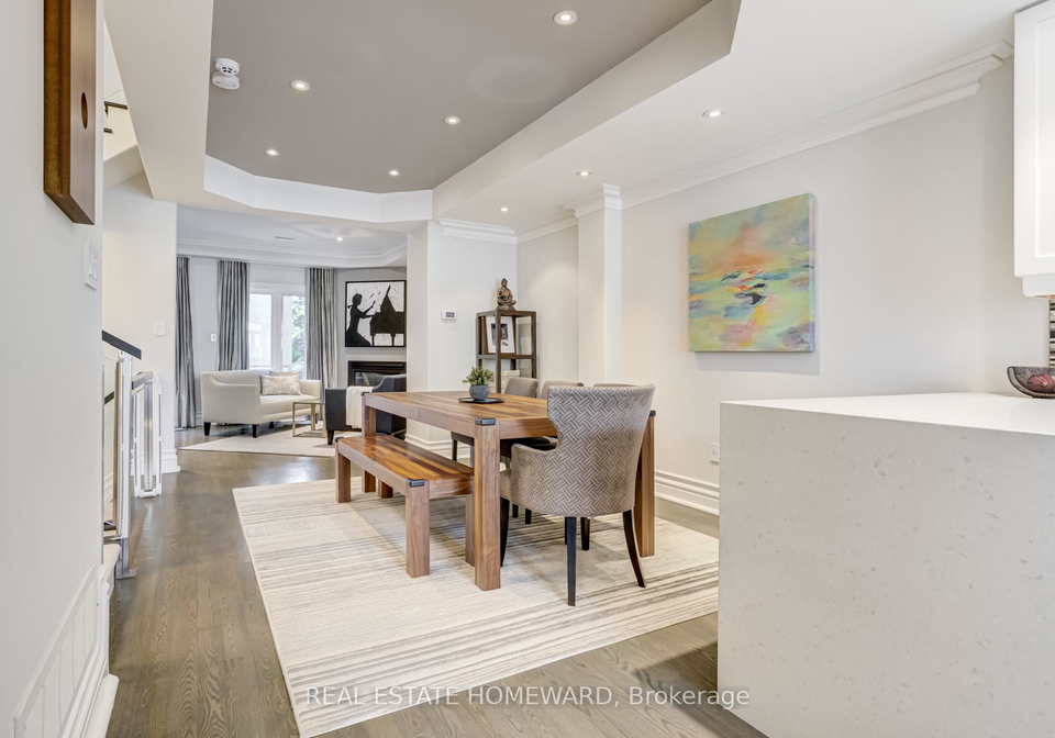 15c-alcorn-avenue-toronto-toronto-ontario-c13504284