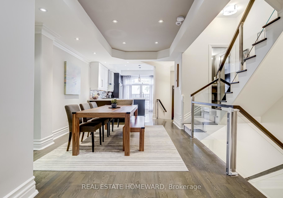 15c-alcorn-avenue-toronto-toronto-ontario-c13504284