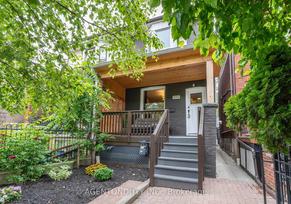 200-st-helens-avenue-toronto-toronto-ontario-c13504394
