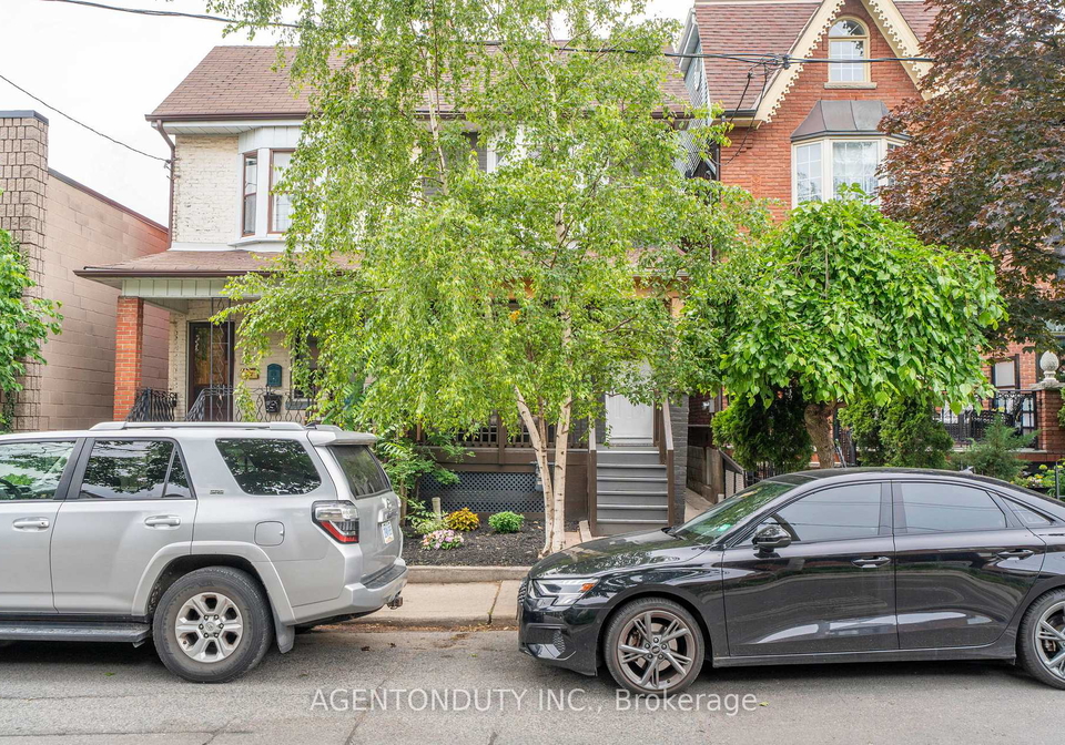 200-st-helens-avenue-toronto-toronto-ontario-c13504394