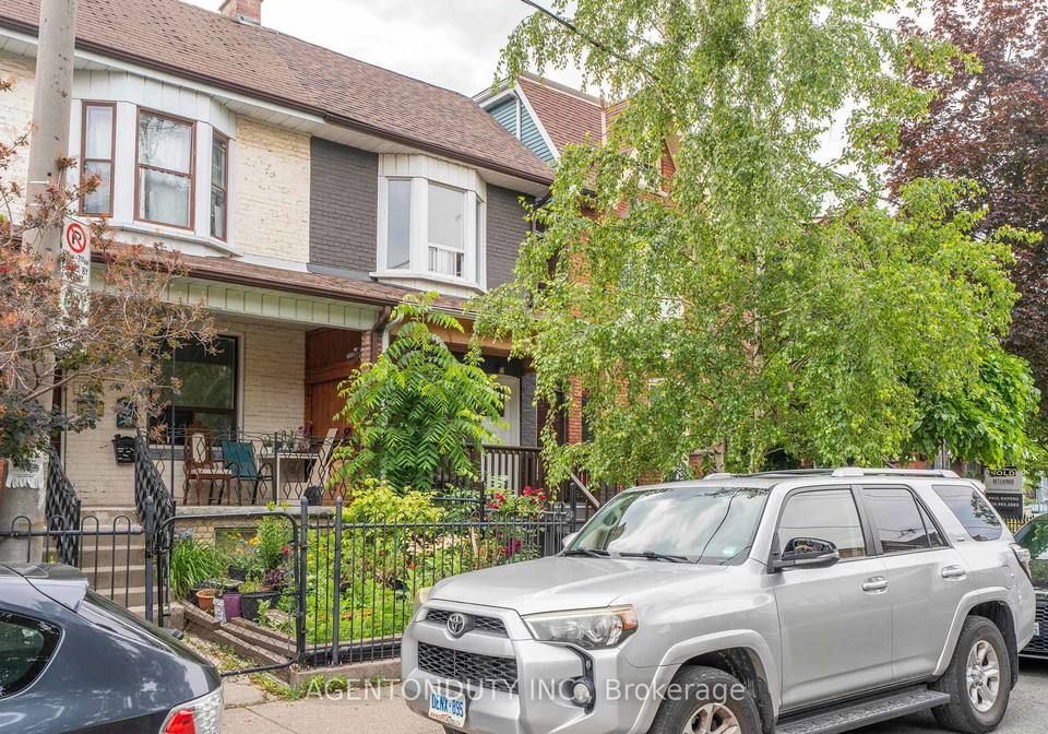 200-st-helens-avenue-toronto-toronto-ontario-c13504394