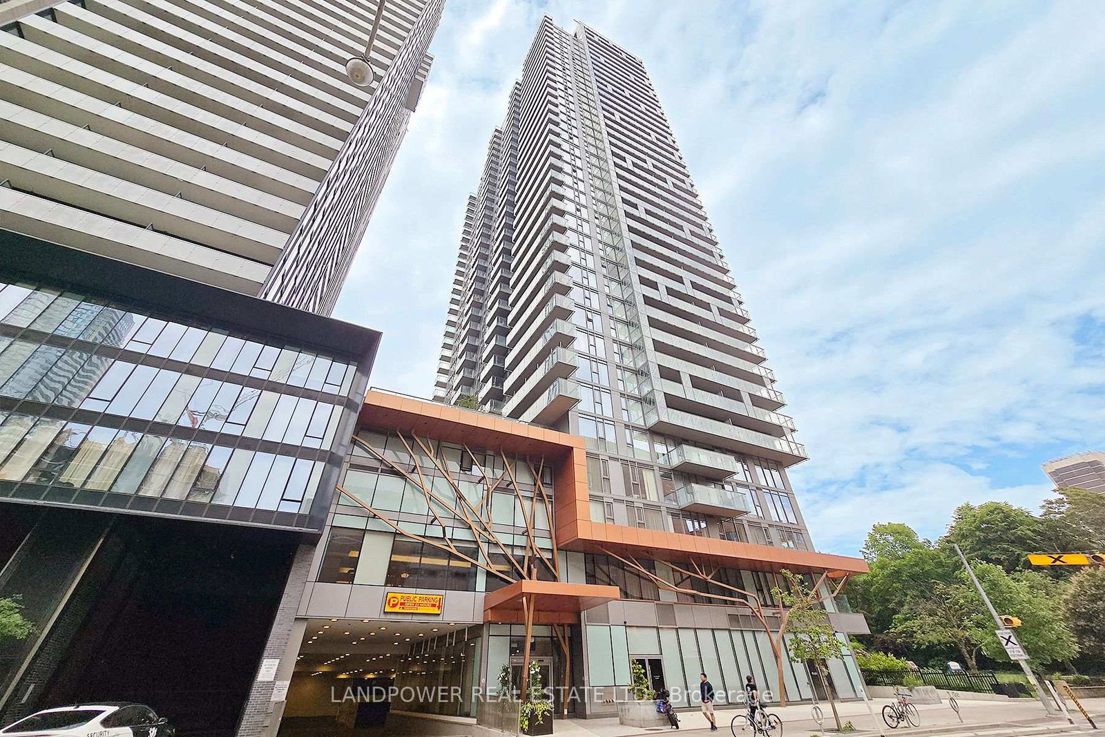 50-wellesley-street-e-toronto-toronto-ontario-c13504412