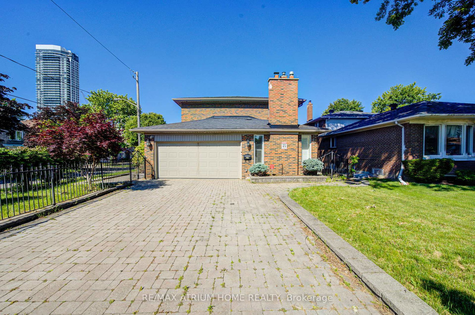 8-patrick-boulevard-toronto-north-york-ontario-c13504420