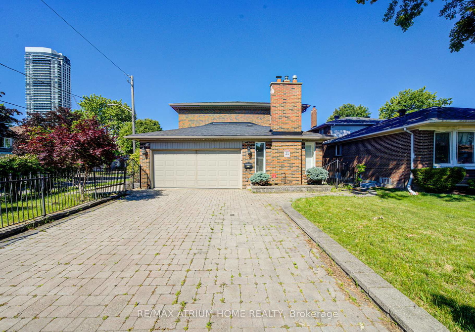 8-patrick-boulevard-toronto-north-york-ontario-c13504420