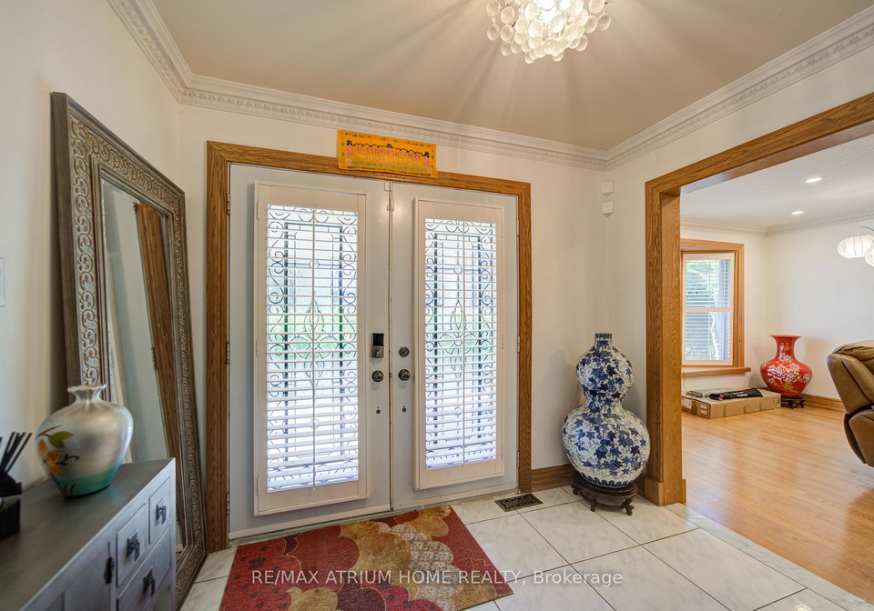 8-patrick-boulevard-toronto-north-york-ontario-c13504420