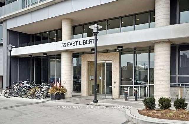 55-east-liberty-street-toronto-toronto-ontario-c13504426